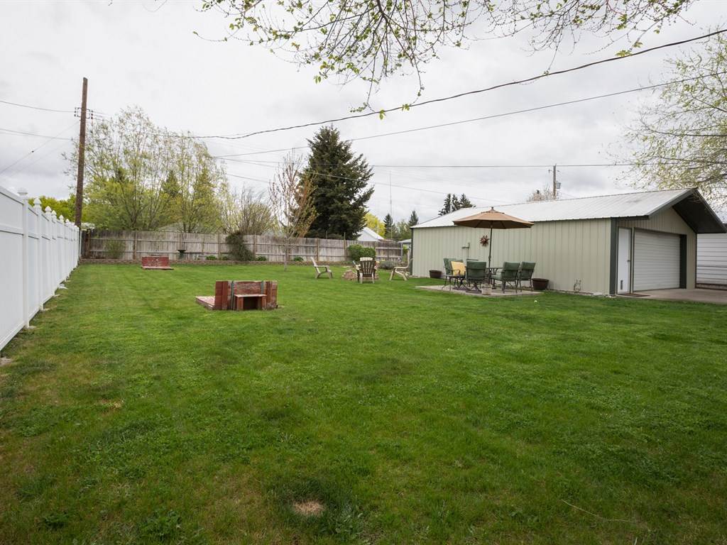 2104 North Bessie Road Spokane Valley, WA 99212 - Photo 13 of 14