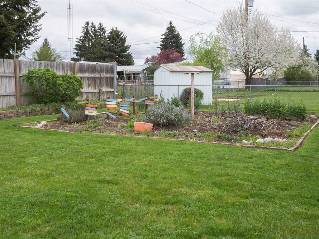 2104 North Bessie Road Spokane Valley, WA 99212 - Photo 14 of 14