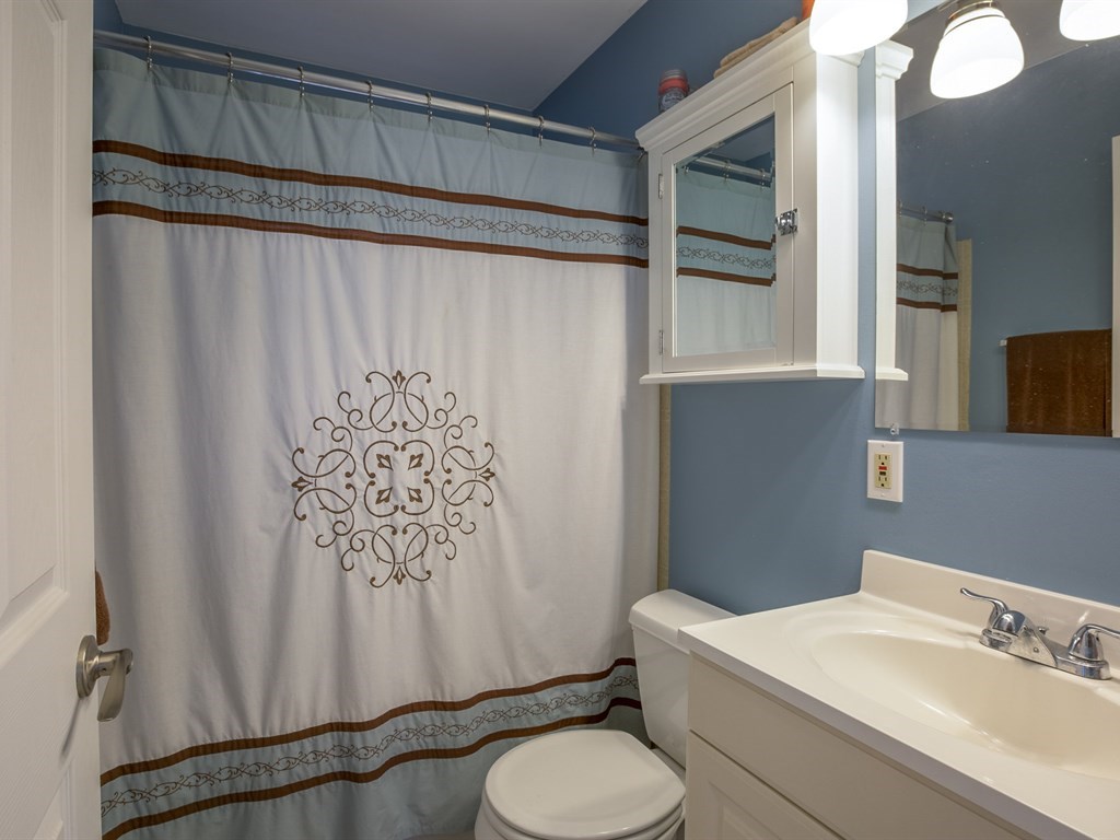 2104 North Bessie Road Spokane Valley, WA 99212 - Photo 9 of 14