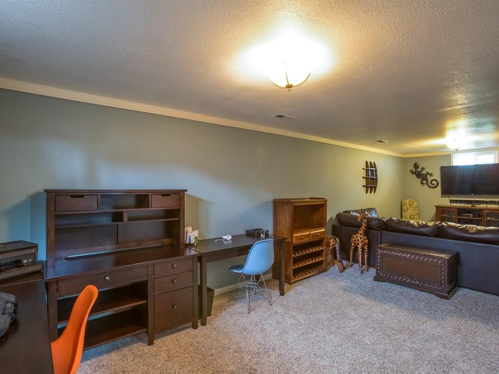 2104 North Bessie Road Spokane Valley, WA 99212 - Photo 10 of 14