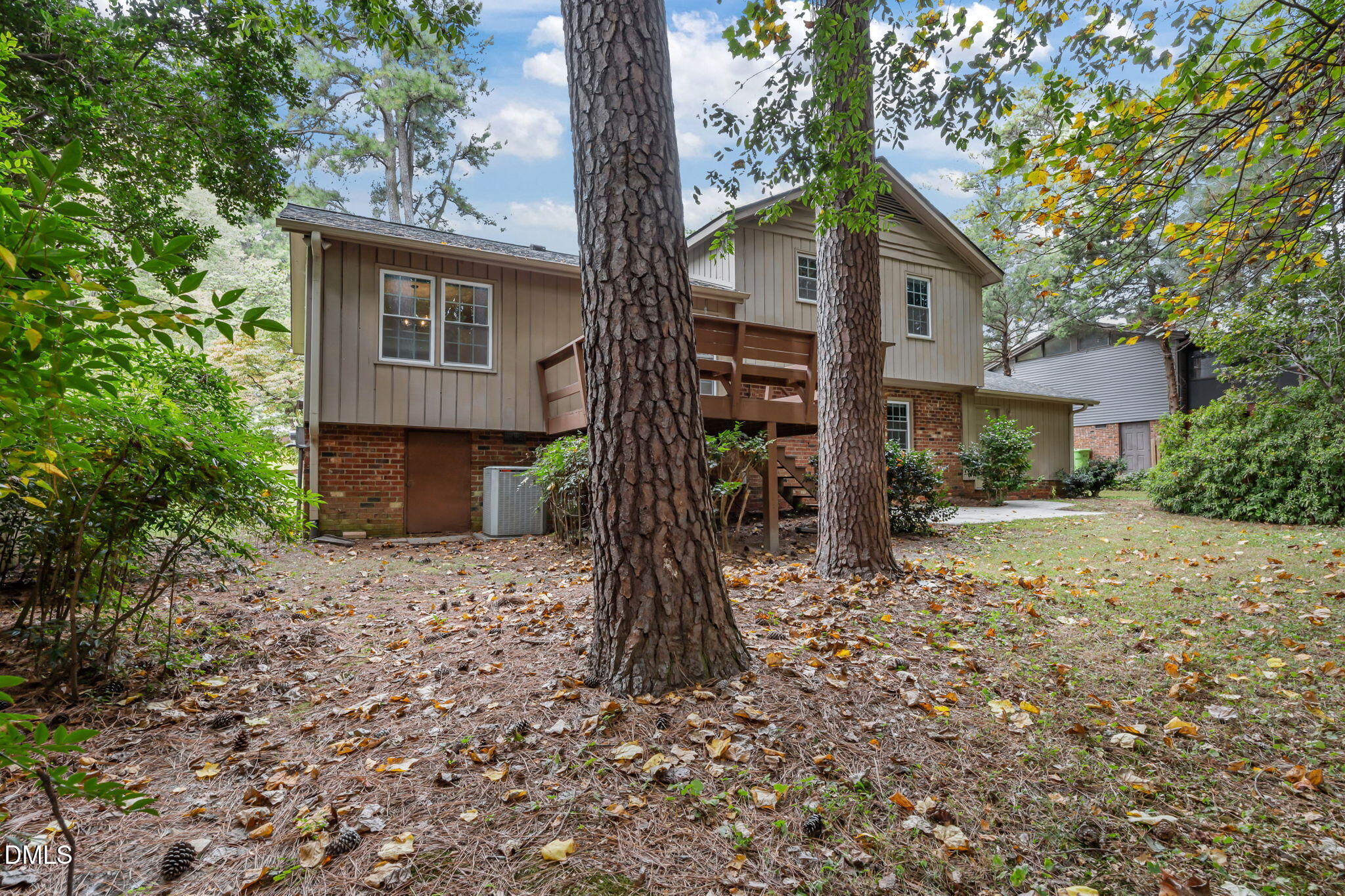 7716 Fiesta Way Raleigh, NC 27615 - Photo 35 of 41 47-web-or-mls-IMG_1589