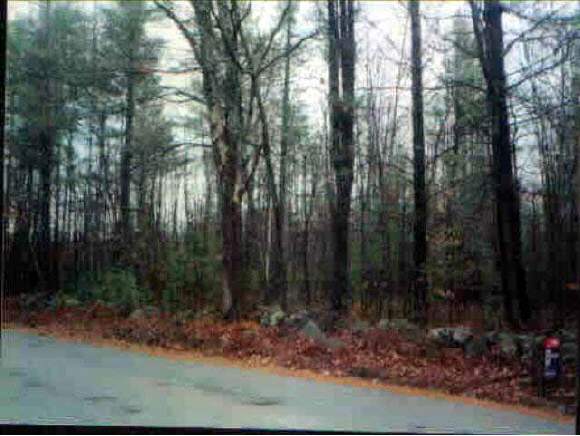 - Old Bennington Road Peterborough, NH 03458 - Photo 1 of 1