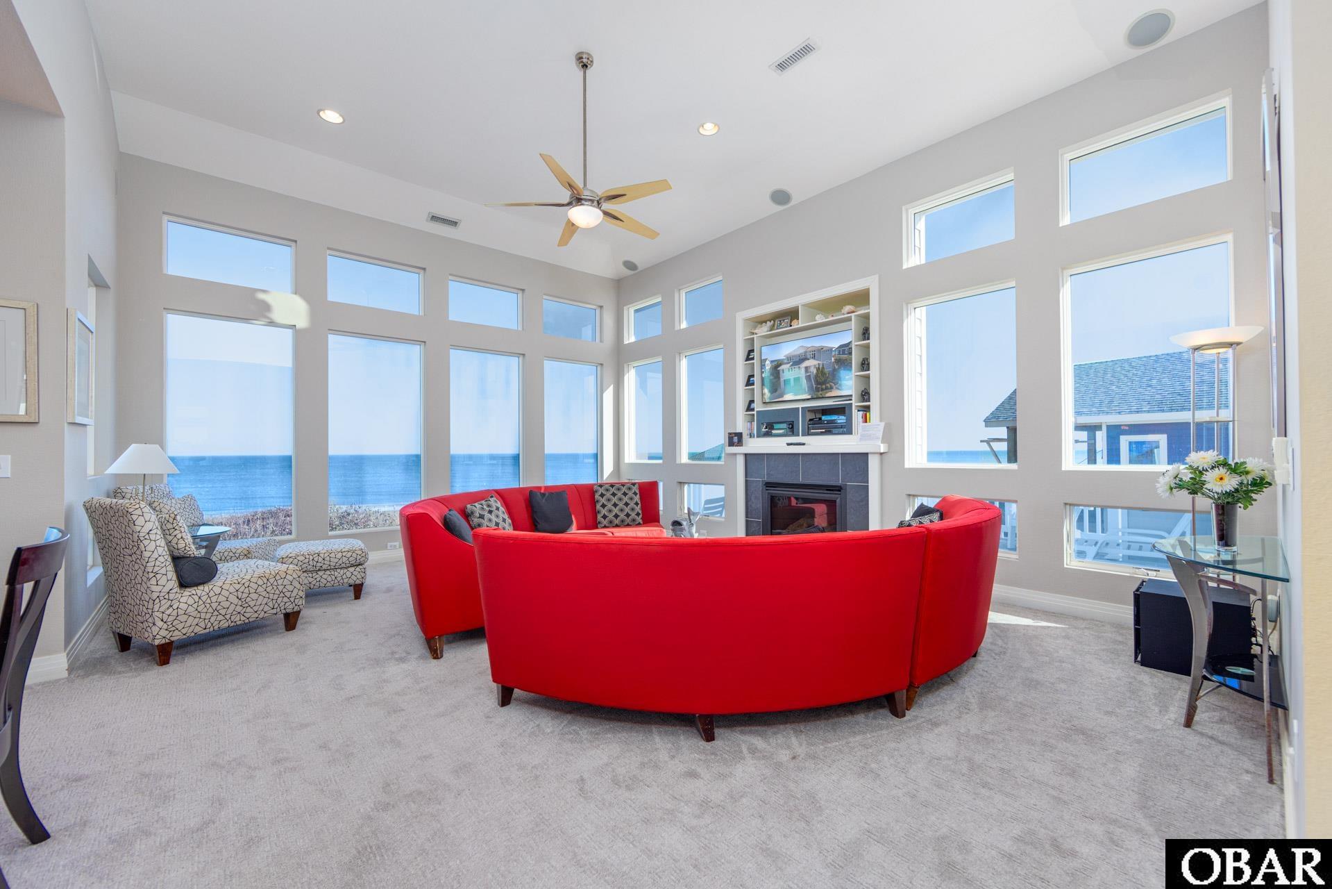1073 Lighthouse Drive Corolla, NC 27927 - Photo 3 of 50