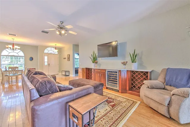 $449,900 | 1726 Loriana Street, Brandon, FL 33511