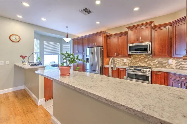 $449,900 | 1726 Loriana Street, Brandon, FL 33511