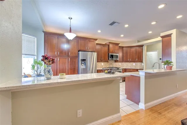 $449,900 | 1726 Loriana Street, Brandon, FL 33511