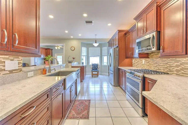 $449,900 | 1726 Loriana Street, Brandon, FL 33511