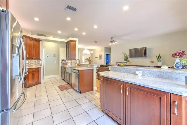 $449,900 | 1726 Loriana Street, Brandon, FL 33511