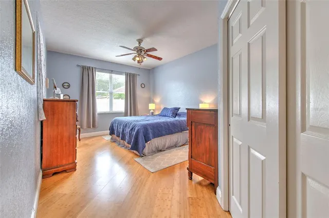 $449,900 | 1726 Loriana Street, Brandon, FL 33511