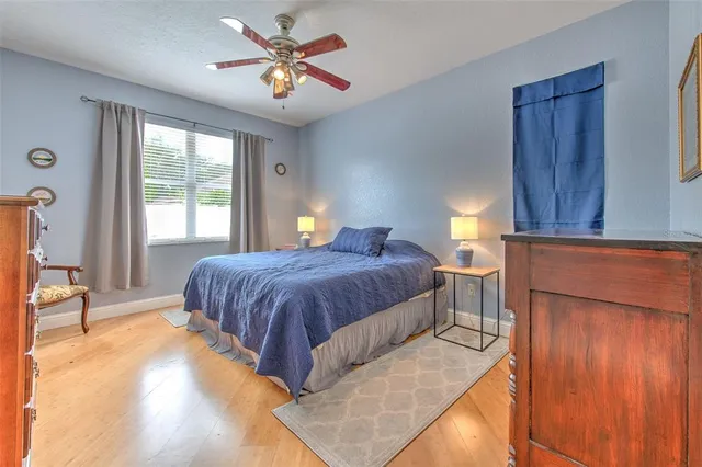 $449,900 | 1726 Loriana Street, Brandon, FL 33511