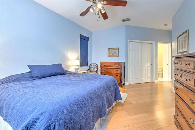 $449,900 | 1726 Loriana Street, Brandon, FL 33511