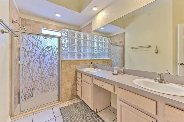 $449,900 | 1726 Loriana Street, Brandon, FL 33511