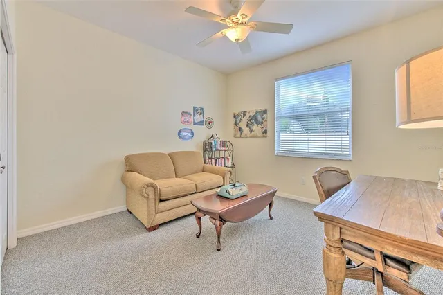 $449,900 | 1726 Loriana Street, Brandon, FL 33511