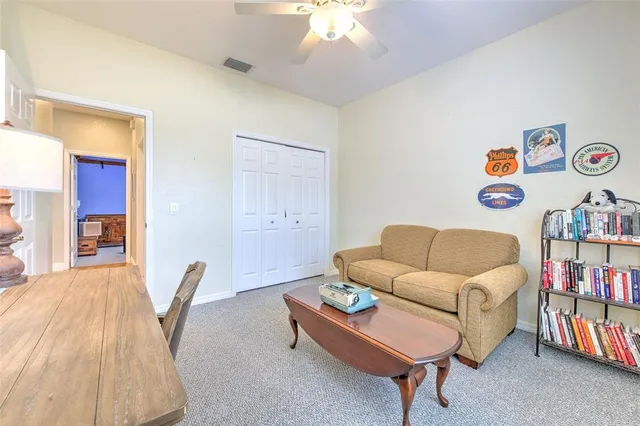 $449,900 | 1726 Loriana Street, Brandon, FL 33511