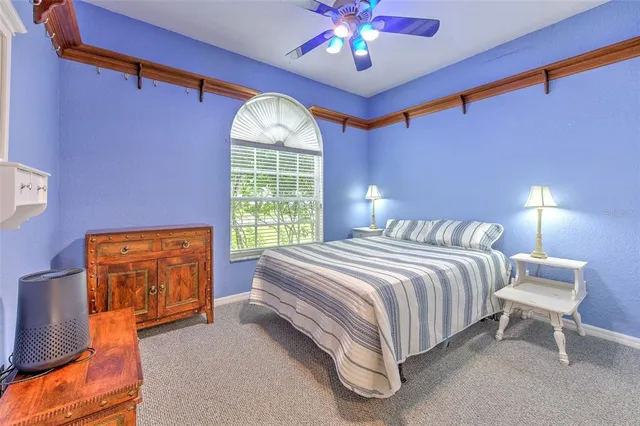 $449,900 | 1726 Loriana Street, Brandon, FL 33511