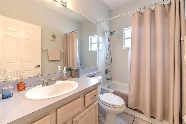 $449,900 | 1726 Loriana Street, Brandon, FL 33511