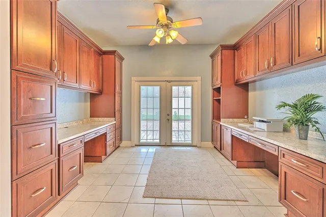 $449,900 | 1726 Loriana Street, Brandon, FL 33511