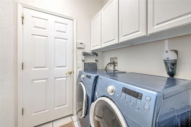 $449,900 | 1726 Loriana Street, Brandon, FL 33511