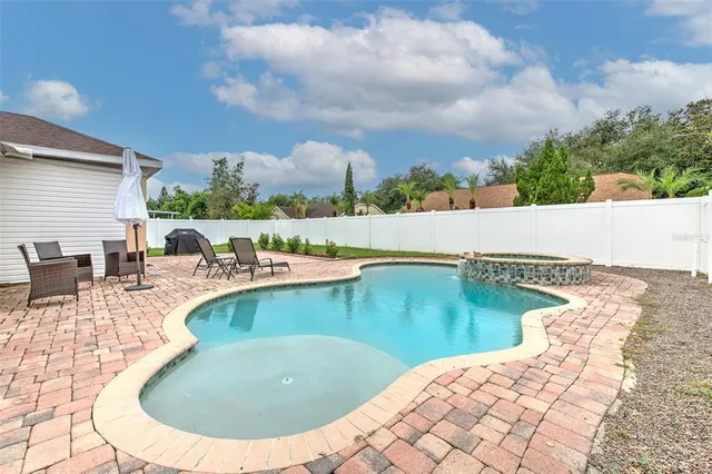 $449,900 | 1726 Loriana Street, Brandon, FL 33511