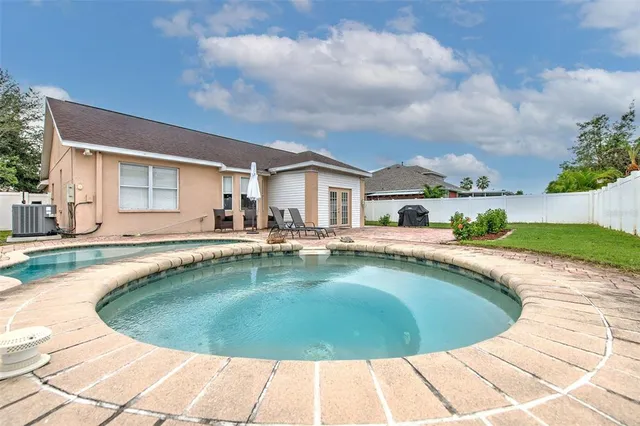 $449,900 | 1726 Loriana Street, Brandon, FL 33511