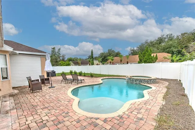 $449,900 | 1726 Loriana Street, Brandon, FL 33511