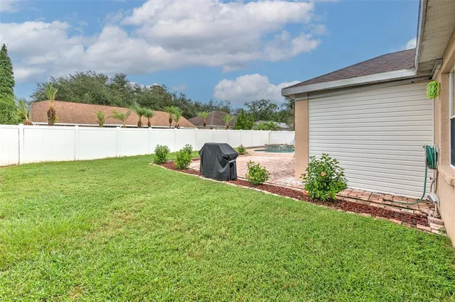 $449,900 | 1726 Loriana Street, Brandon, FL 33511