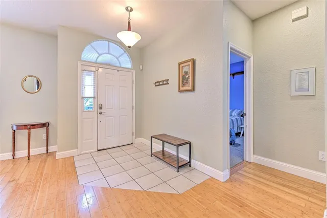 $449,900 | 1726 Loriana Street, Brandon, FL 33511