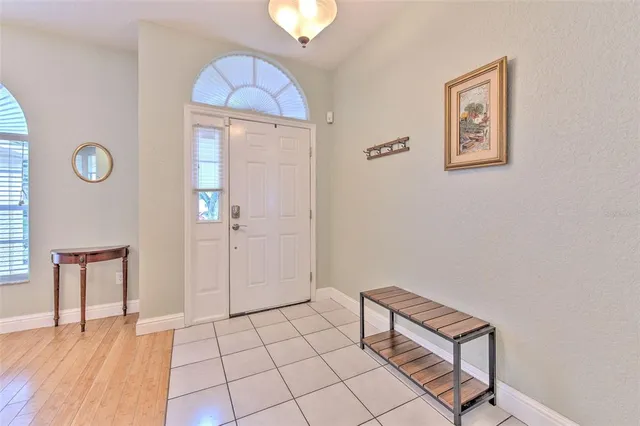 $449,900 | 1726 Loriana Street, Brandon, FL 33511