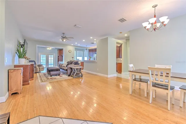 $449,900 | 1726 Loriana Street, Brandon, FL 33511