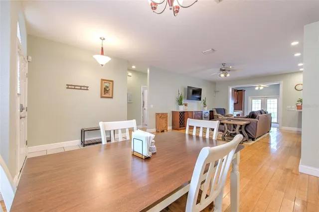 $449,900 | 1726 Loriana Street, Brandon, FL 33511