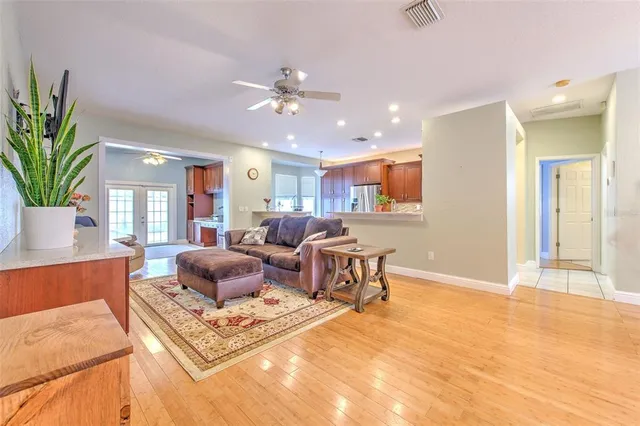 $449,900 | 1726 Loriana Street, Brandon, FL 33511