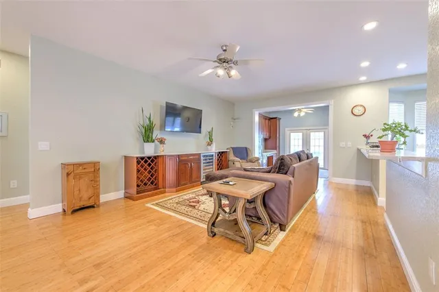 $449,900 | 1726 Loriana Street, Brandon, FL 33511