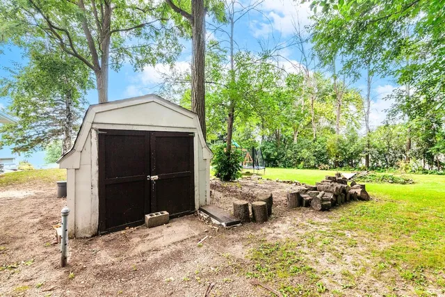 $339,500 | N768 Second Street Road, Emmet, WI 53098