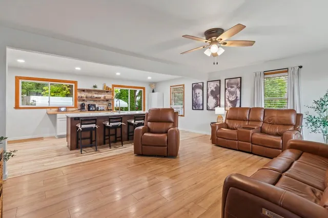 $339,500 | N768 Second Street Road, Emmet, WI 53098