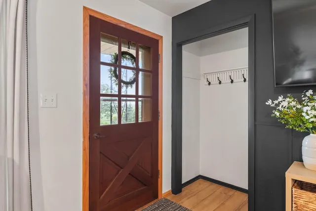 $339,500 | N768 Second Street Road, Emmet, WI 53098