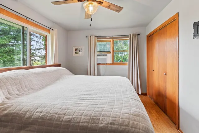 $339,500 | N768 Second Street Road, Emmet, WI 53098