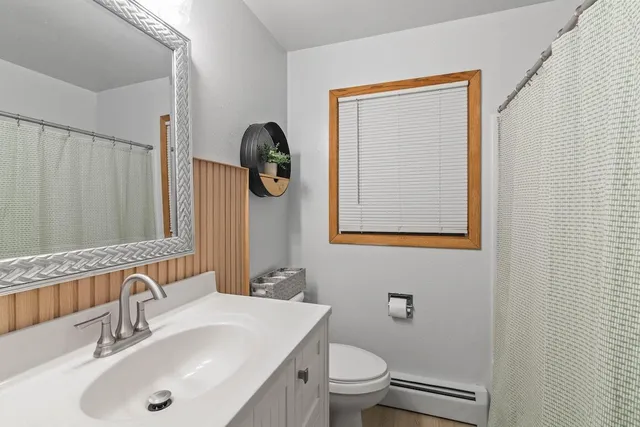 $339,500 | N768 Second Street Road, Emmet, WI 53098