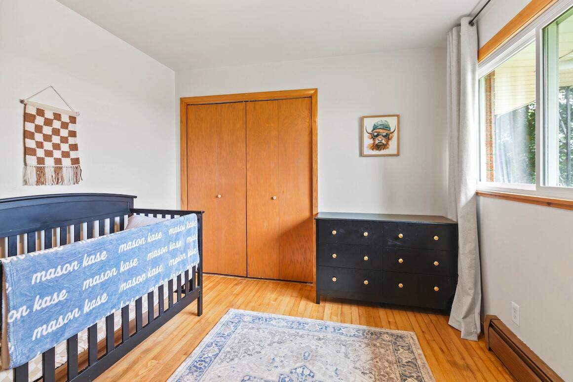 N768 Second Street Road Emmet, WI 53098 - Photo 28 of 40 Bed 2-1