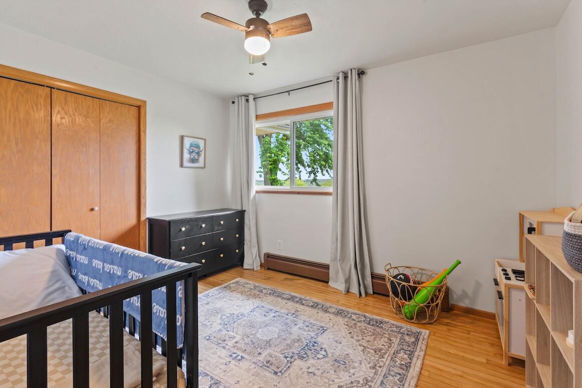 N768 Second Street Road Emmet, WI 53098 - Photo 29 of 40 Bed 2-2