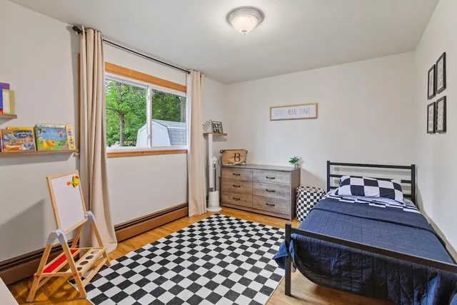 $339,500 | N768 Second Street Road, Emmet, WI 53098