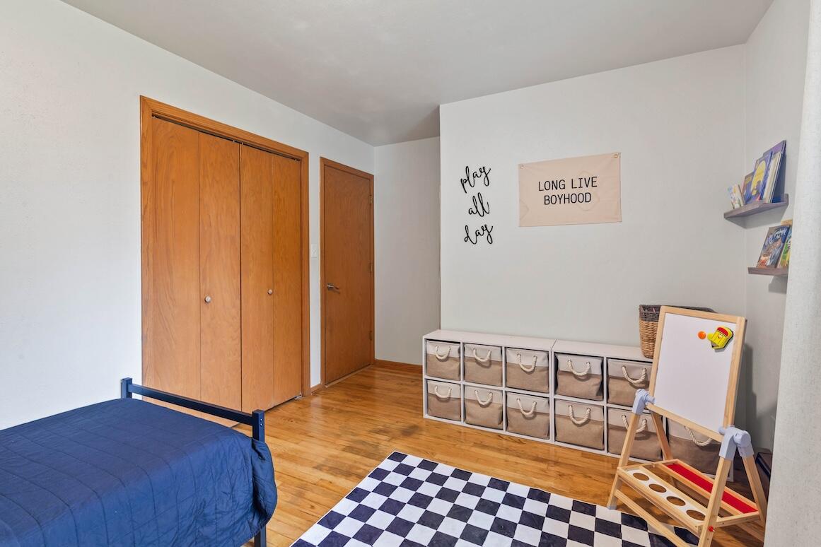 N768 Second Street Road Emmet, WI 53098 - Photo 31 of 40 Bed 3-2