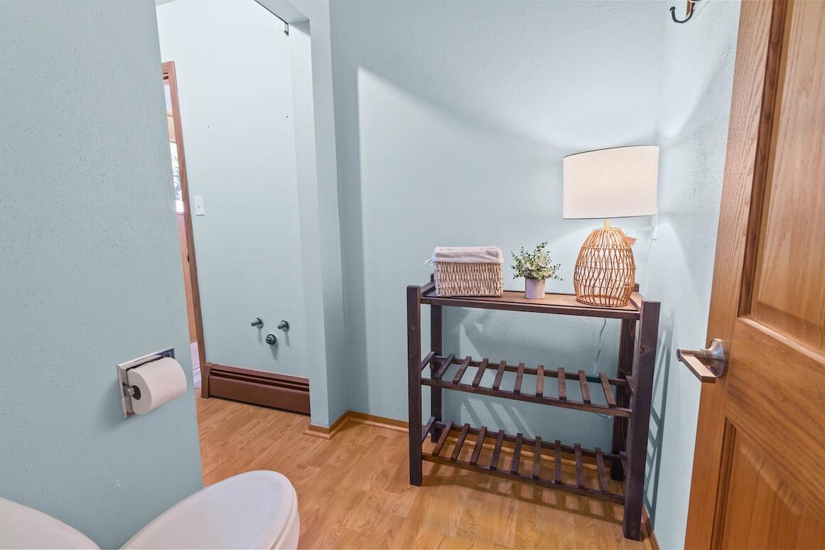 N768 Second Street Road Emmet, WI 53098 - Photo 33 of 40 Partial HB