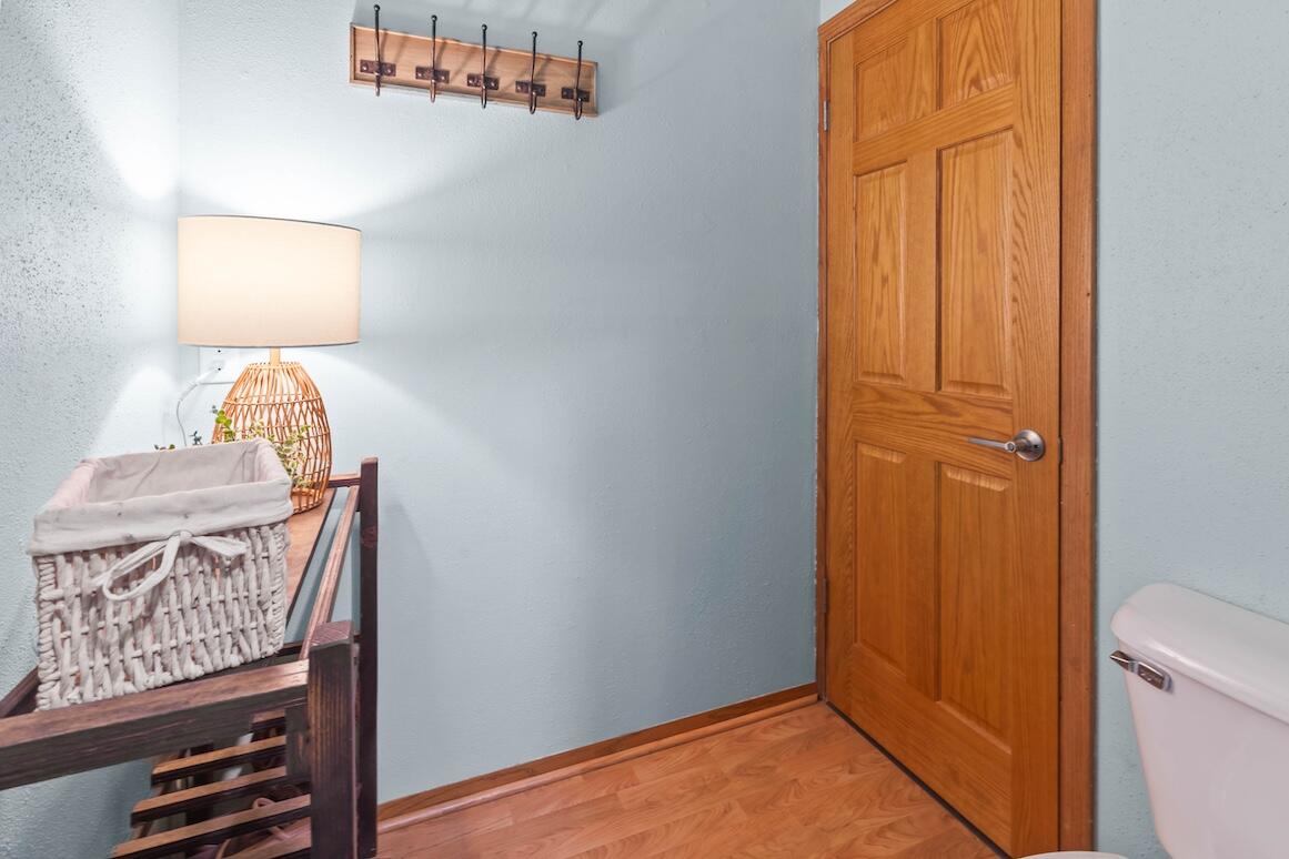 N768 Second Street Road Emmet, WI 53098 - Photo 34 of 40 Partial HB 2