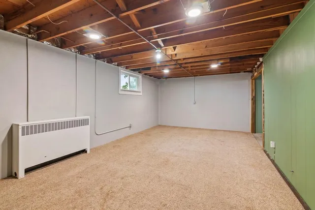 $339,500 | N768 Second Street Road, Emmet, WI 53098