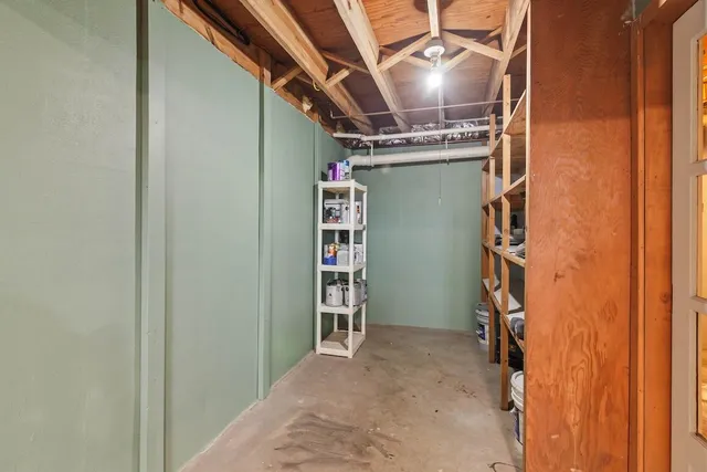 $339,500 | N768 Second Street Road, Emmet, WI 53098