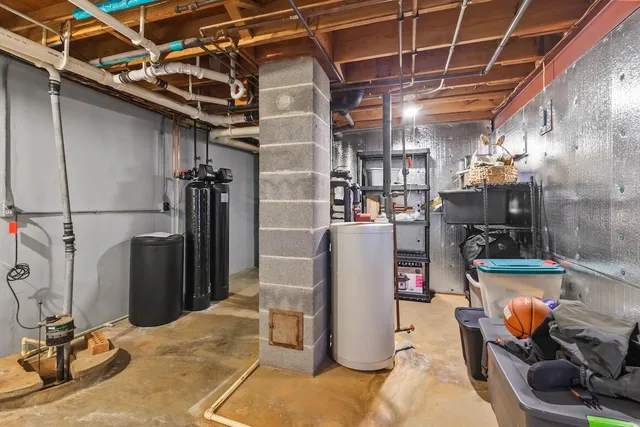 $339,500 | N768 Second Street Road, Emmet, WI 53098