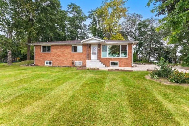 $339,500 | N768 Second Street Road, Emmet, WI 53098