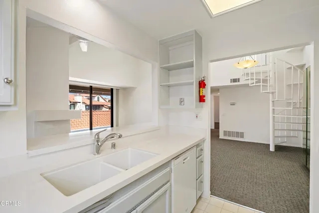 $799,000 | 4476 Antigua Way, Oxnard, CA 93035