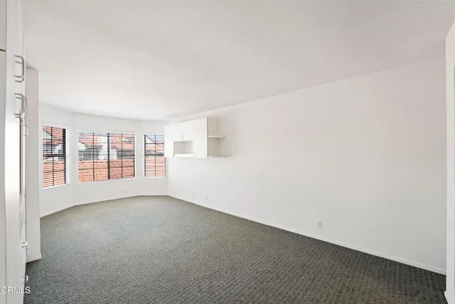 $799,000 | 4476 Antigua Way, Oxnard, CA 93035