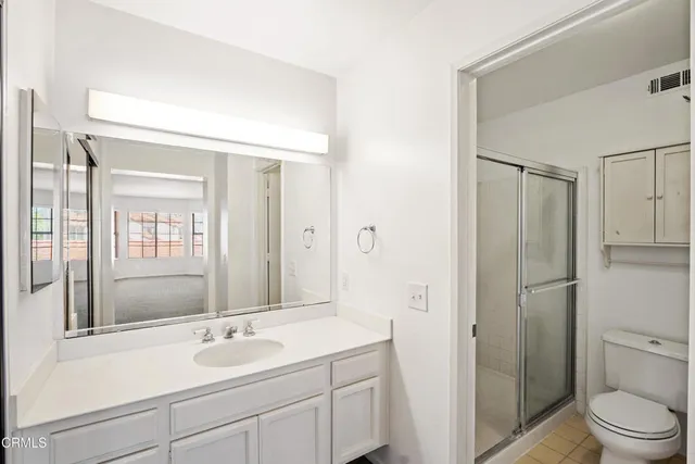 $799,000 | 4476 Antigua Way, Oxnard, CA 93035